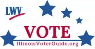 IL Voter Guide