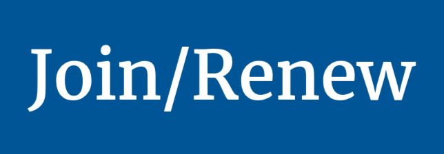 Join the LWV or Renew Membership