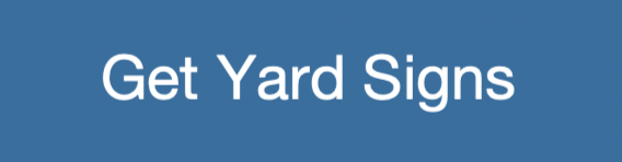 get yard signs
