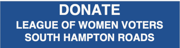 Donate to the LWVSHR