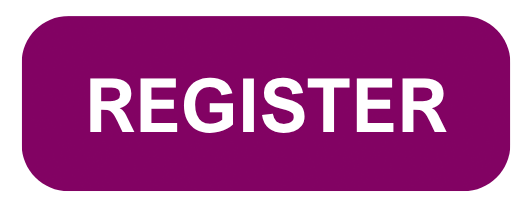 Button that states "Register"
