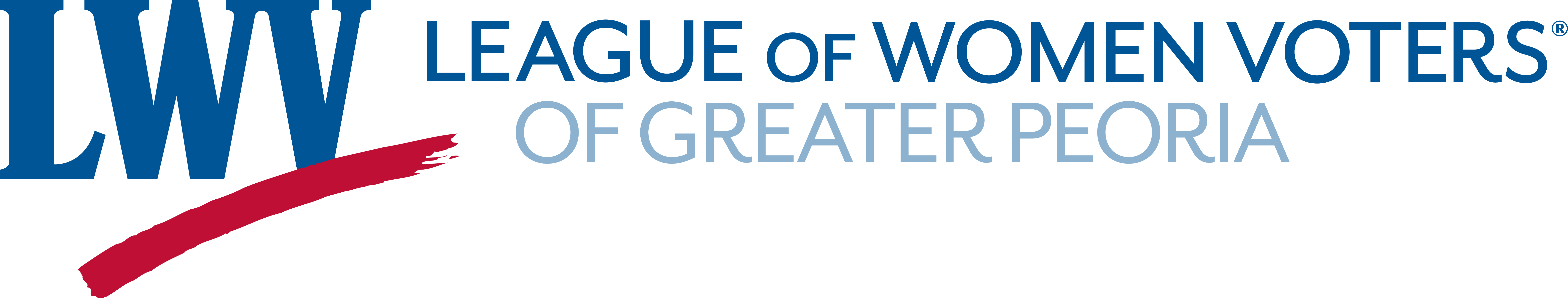 LWVGP logo