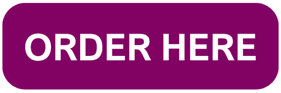 Button stating "Order Here"